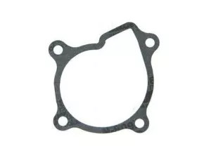 jaszmotor_webshop_vizpumpa_tomites_cfmoto_500__x5_-_0180-081006,_cf188-081006 galéria