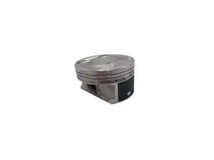 jaszmotor_webshop_dugattyu_cfmoto_800__x8_-_0800-040001-0002 galéria