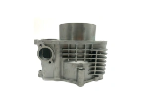 jaszmotor_webshop_henger_cfmoto_600__x6_-_0600-023100 galéria