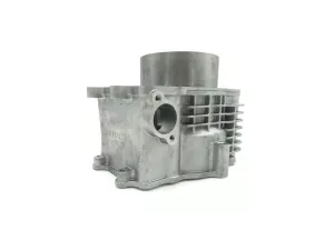 jaszmotor_webshop_henger_cfmoto_600__x6_-_0600-023100 galéria