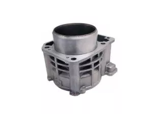 jaszmotor_webshop_henger_cfmoto_cforce_520_-_0gr0-023100 galéria