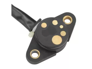 jaszmotor_webshop_fokozat_erzekelo_cfmoto_800__x8_-_0800-012200 galéria