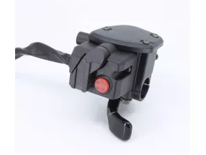 jaszmotor_webshop_kormanykapcsolo_gazkarral,_jobb_oldali,_cfmoto_cforce_850__1000_-_9awa-160700-00001 galéria