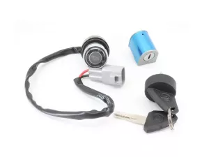 jaszmotor_webshop_gyujtaskapcsolo_cfmoto_800_-_9awa-010100-10000 galéria