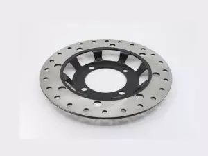 jaszmotor_webshop_fektarcsa_elso_cfmoto_520__800_-_7020-080001-1000 galéria