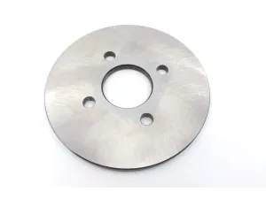 jaszmotor_webshop_fektarcsa_hatso_cfmoto_450__520_-_7020-080002 galéria
