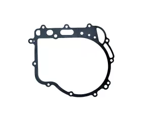 jaszmotor_webshop_dekni_tomites_jobb_oldali_cfmoto_cforce_450__520__550_-_0gr0-013001-10000 galéria