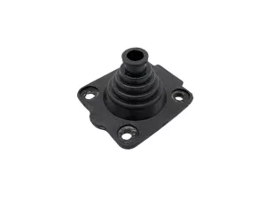 jaszmotor_webshop_sebessegvalto_porfogo_gumi_linhai_260__300_-_21607a galéria