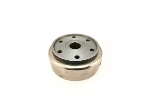 jaszmotor_webshop_gyujtas_forgoresz_(lendkerek)_linhai_300_-_24002 galéria