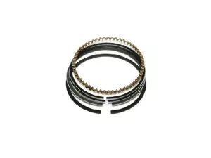 jaszmotor_webshop_dugattyugyuru_szett_linhai_260_-_22506 galéria