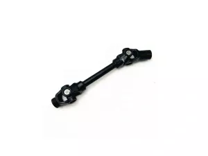jaszmotor_webshop_kardantengely_elso_linhai_260__300_-_24437 galéria