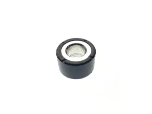jaszmotor_webshop_kuplungpersely_(variator_gorgo)_linhai_260__300_-_27461 galéria