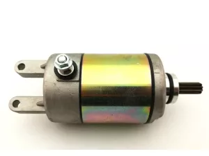 jaszmotor_webshop_Önindito_linhai_260__300_-_24101 galéria