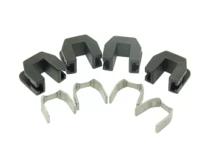 jaszmotor_webshop_variator_csuszka_linhai_260__300__400_-_27463 galéria