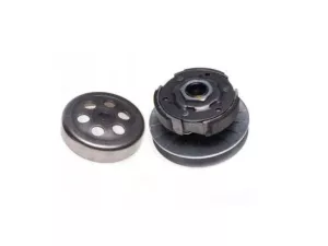 jaszmotor_webshop_kuplung_linhai_260__300_-_23929a galéria