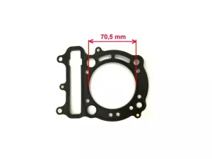 jaszmotor_webshop_hengerfej_tomites_linhai_260_-_22416 galéria