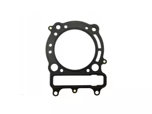 jaszmotor_webshop_hengerfej_tomites_linhai_400_-_27221 galéria