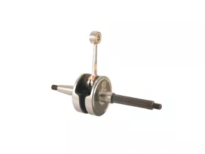 jaszmotor_webshop_fotengely_piaggio,gilera__(typhoon,stb)_(rms) galéria