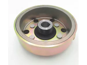 jaszmotor_webshop_gyujtas_forgoresz_(lendkerek)_linhai_500_-_35335 galéria