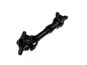 jaszmotor_webshop_kardantengely_elso_linhai_500__550_-_35081 galéria