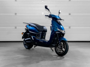 jaszmotor_webshop_z-tech_zt-38_t9_elektromos_robogo_(2600w,_72v,_23ah,_grafen) galéria