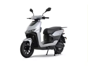 jaszmotor_webshop_z-tech_zt-38_t9_elektromos_robogo_(2600w,_72v,_23ah,_grafen) galéria