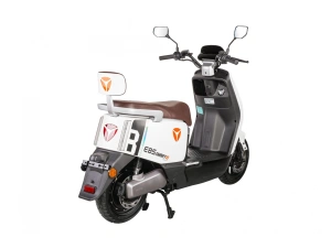 jaszmotor_webshop_z-tech_zt-33a_e8_elektromos_robogo_(2300w,_72v,_23ah,_grafen_+_gyorstolto) galéria