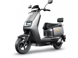 jaszmotor_webshop_z-tech_zt-33a_e8_elektromos_robogo_(2300w,_72v,_23ah,_grafen_+_gyorstolto) galéria