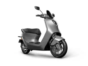 jaszmotor_webshop_z-tech_zt-40_elektromos_robogo_(6000w,_72v,_20ah_x2,_li-ion) galéria