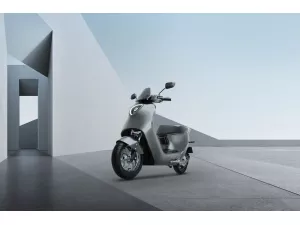 jaszmotor_webshop_z-tech_zt-40_elektromos_robogo_(6000w,_72v,_20ah_x2,_li-ion) galéria