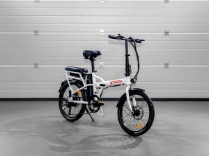 jaszmotor_webshop_z-tech_zt-12_camp_6.0_elektromos_kerekpar_(250w,_36v,_8ah,_li-ion) galéria