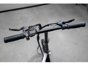 jaszmotor_webshop_z-tech_zt-12_camp_6.0_elektromos_kerekpar_(250w,_36v,_8ah,_li-ion) galéria