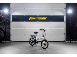 jaszmotor_webshop_z-tech_zt-12_camp_6.0_elektromos_kerekpar_(250w,_36v,_8ah,_li-ion) galéria