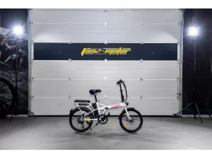 jaszmotor_webshop_z-tech_zt-12_camp_6.0_elektromos_kerekpar_(250w,_36v,_8ah,_li-ion) galéria