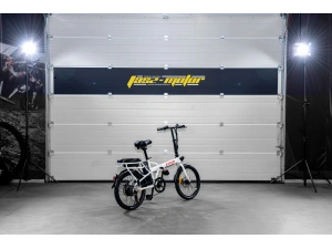 jaszmotor_webshop_z-tech_zt-12_camp_6.0_elektromos_kerekpar_(250w,_36v,_8ah,_li-ion) galéria