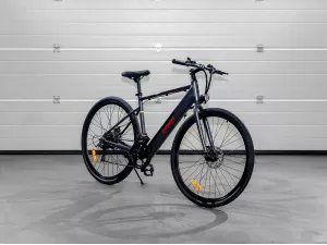 jaszmotor_webshop_z-tech_zt-14_camp_7.0_elektromos_kerekpar_(250w,_36v,_10.4ah,_li-ion) galéria