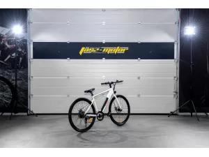 jaszmotor_webshop_z-tech_zt-14_camp_7.0_elektromos_kerekpar_(250w,_36v,_10.4ah,_li-ion) galéria