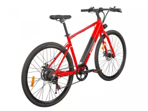 jaszmotor_webshop_z-tech_zt-14_camp_7.0_elektromos_kerekpar_(250w,_36v,_10.4ah,_li-ion) galéria