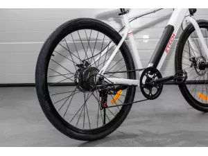 jaszmotor_webshop_z-tech_zt-14_camp_7.0_elektromos_kerekpar_(250w,_36v,_10.4ah,_li-ion) galéria