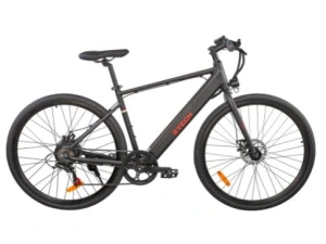 jaszmotor_webshop_z-tech_zt-14_camp_7.0_elektromos_kerekpar_(250w,_36v,_10.4ah,_li-ion) galéria