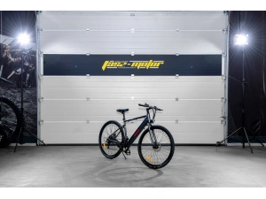 jaszmotor_webshop_z-tech_zt-14_camp_7.0_elektromos_kerekpar_(250w,_36v,_10.4ah,_li-ion) galéria