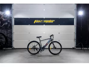 jaszmotor_webshop_z-tech_zt-14_camp_7.0_elektromos_kerekpar_(250w,_36v,_10.4ah,_li-ion) galéria