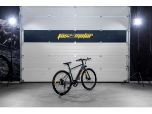 jaszmotor_webshop_z-tech_zt-14_camp_7.0_elektromos_kerekpar_(250w,_36v,_10.4ah,_li-ion) galéria