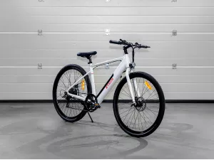 jaszmotor_webshop_z-tech_zt-14_camp_7.0_elektromos_kerekpar_(250w,_36v,_10.4ah,_li-ion) galéria