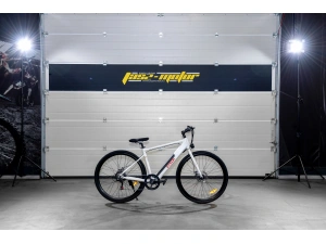 jaszmotor_webshop_z-tech_zt-14_camp_7.0_elektromos_kerekpar_(250w,_36v,_10.4ah,_li-ion) galéria