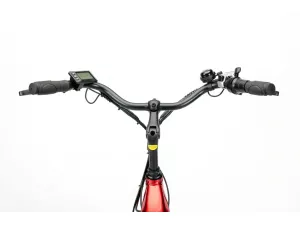 jaszmotor_webshop_z-tech_zt-72_elektromos_kerekpar_(250w,_36v,_12.5ah,_li-ion) galéria