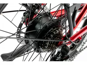 jaszmotor_webshop_z-tech_zt-72_elektromos_kerekpar_(250w,_36v,_12.5ah,_li-ion) galéria