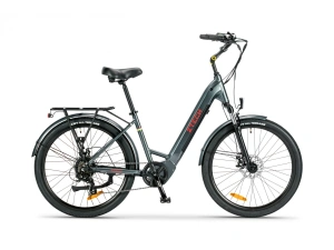 jaszmotor_webshop_z-tech_zt-72_elektromos_kerekpar_(250w,_36v,_12.5ah,_li-ion) galéria