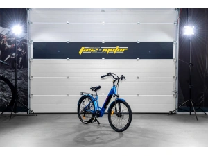 jaszmotor_webshop_z-tech_zt-72_elektromos_kerekpar_(250w,_36v,_12.5ah,_li-ion) galéria