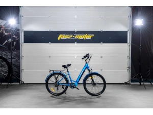 jaszmotor_webshop_z-tech_zt-72_elektromos_kerekpar_(250w,_36v,_12.5ah,_li-ion) galéria